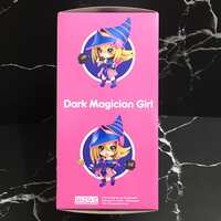 https://images.plurk.com/2nMlsfKZ3xKVTgFEVOZ2Rc.jpg