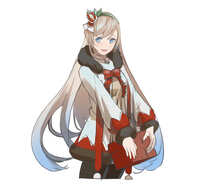https://images.plurk.com/2nNCCDGI6DAWezct9py72o.jpg