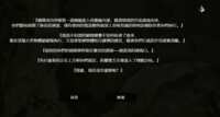 https://images.plurk.com/2nNLAh5FdV9fsWSmyvpEe3.png