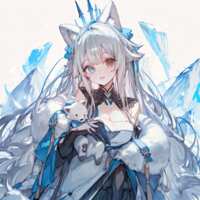 https://images.plurk.com/2nNq6x8Z8jWLBnNF1zzodr.png
