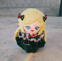 https://images.plurk.com/2nNvDu8IxDdyKHhsUM89lb.jpg
