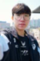 https://images.plurk.com/2nOE98wP80CoXkrWuHCEqB.png