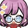 https://images.plurk.com/2nOOOU2NVzsDtzqS1lMyVs.gif