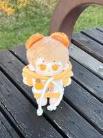 https://images.plurk.com/2nOUh11E790WTgFaR3gNkT.jpg