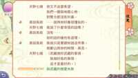 https://images.plurk.com/2nOhEi3AgYHYKLJrB2AhCO.png
