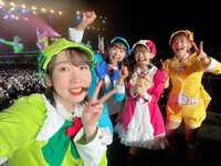 https://images.plurk.com/2nPUwwSdPlR61xPWL18A8t.jpg