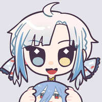 https://images.plurk.com/2nPWeebE4b73M3lPhgC5sF.jpg
