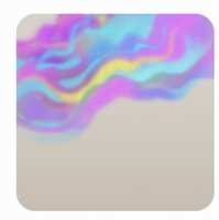 https://images.plurk.com/2nPeViWdUG5FPORcXWekLc.jpg