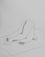 https://images.plurk.com/2nQ09hQF1K2JsFsP58ydHx.jpg