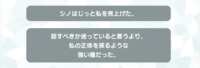 https://images.plurk.com/2nQDF4bsVQsrBROI76OT3z.png