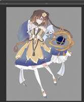 https://images.plurk.com/2nQdu3c33pitw8k3HL6Ht5.png