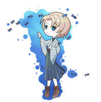 https://images.plurk.com/2nQkmm7ImHo48WEplstHBR.jpg