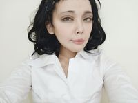 https://images.plurk.com/2nR4T2WA7X6jJShxUlGBCe.jpg