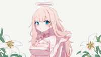 https://images.plurk.com/2nRV5lUUym81kGAxdubMNb.gif