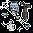 https://images.plurk.com/2nRkLMea9NBx4ng9pXK7Vz.png