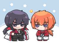 https://images.plurk.com/2nRsa46Y4qA5Z892KXz8mE.png