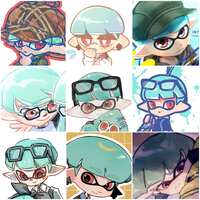 https://images.plurk.com/2nRu5QxcWLKq4rRlRsVwv2.jpg