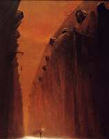 https://images.plurk.com/2nRxtblRnM3nrUYUgJS9uc.jpg