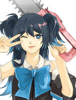 https://images.plurk.com/2nSKdW1tJm5HQC5Pu3s5Cw.jpg
