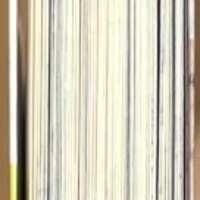 https://images.plurk.com/2nSjEDj3TYQac0LihfoJyS.jpg