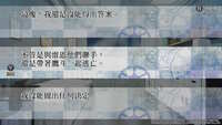 https://images.plurk.com/2nSr06cVaUOA5k0TLhee4c.jpg