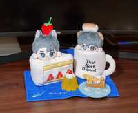 https://images.plurk.com/2nTAaQqWOJGsIWlxXyobjT.jpg