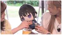 https://images.plurk.com/2nTXwcuRswHDZjrKbdKUQ2.jpg