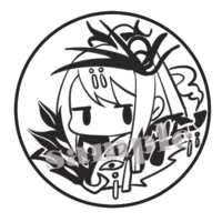 https://images.plurk.com/2nTcPIQirUk7l6uLDLfg2H.png