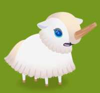 https://images.plurk.com/2nThL8jrm1ScKTbI1yZc1d.png