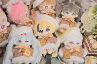 https://images.plurk.com/2nUX9MkExxZYQSOdPPYHHO.jpg