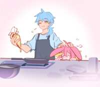 https://images.plurk.com/2nUeIO2BvcACtN1bntvmTq.png