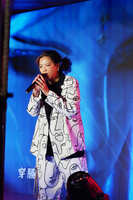 https://images.plurk.com/2nUsDkJXV3tHWfpP1JYNmp.jpg