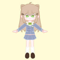 https://images.plurk.com/2nVUd4OJFFyeNhY7vAF2Go.jpg