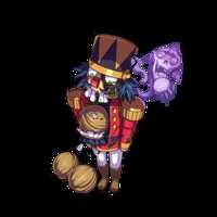 https://images.plurk.com/2nVdmQ1pDN7EAJloYhjV9e.png