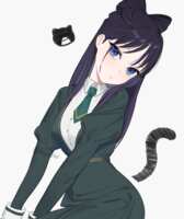 https://images.plurk.com/2nVgY9dtYZbNxK1KHscfr0.png