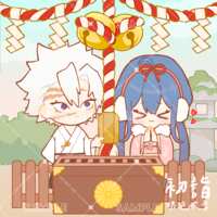 https://images.plurk.com/2nVsxnGDa1p03sh5gOynzs.png