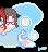 https://images.plurk.com/2nWXb9lPwOaOZXVqneaERS.gif