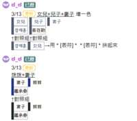 https://images.plurk.com/2nWm1eFmTlowzy0qKNoqYC.png