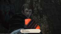 https://images.plurk.com/2nWz3BPHEajrjmsaCPWcjR.png