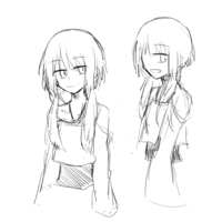 https://images.plurk.com/2nXBtl9lYVawcDkyMnMSpr.png