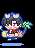 https://images.plurk.com/2nXkDGcoS4eUM7h60q52j6.gif