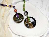 https://images.plurk.com/2nY4clWgMQeUeAKZVCjGEG.jpg