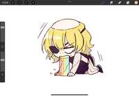 https://images.plurk.com/2nYfyZdNZSAr32IXsSZl8g.png