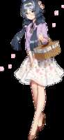 https://images.plurk.com/2nYjxtdIsuG9s49Za2Pj8V.png