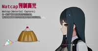 https://images.plurk.com/2nYxA7QR7tWZMLU3fMcPzZ.png