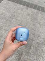 https://images.plurk.com/2nZ1onMMNCLcuTRuPZ4faX.jpg
