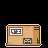 https://images.plurk.com/2nZOw0Z4guoUyXPq89e7bh.gif