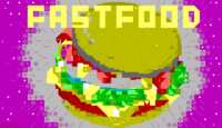 https://images.plurk.com/2nZnTVVKBlK0Iv6Fv9uDj6.png