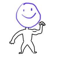 https://images.plurk.com/2naiNQnrccQ6GRqBlrsWaK.png