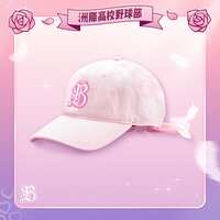https://images.plurk.com/2nbGkKa3X65Qcw9lY74SSh.jpg